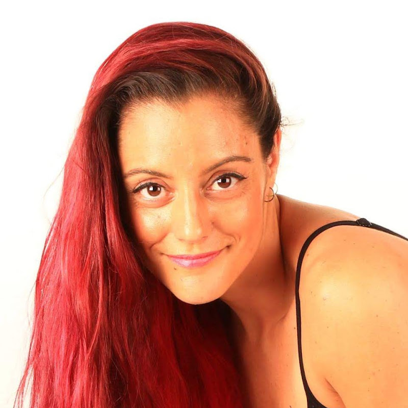 melody d