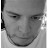 @dmdm13 Avatar
