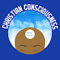 Christian Consciousness Movement logo