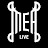 MEA LIVE