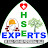 HSE Experts