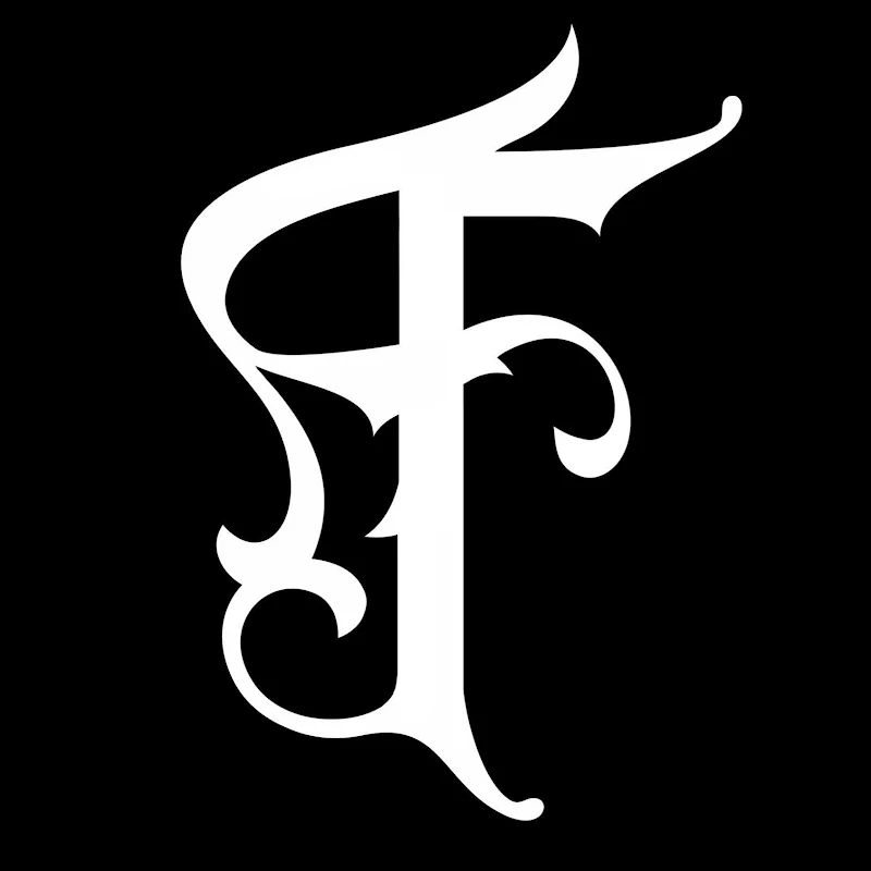 FyreSky Official Vid Stream.