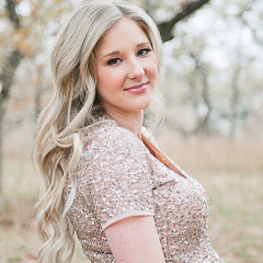 Brittani Boren Leach Avatar