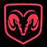 8fulA0RGzDU-channel-avatar-neandertalensis66