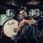 Sebastijan Kerekes
