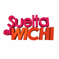 Suelta El Wichi net worth
