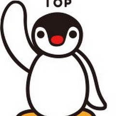 チャンネルピチグソマル