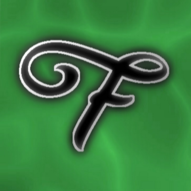 Flanke icon