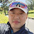 @changhoonchae8306