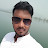 @ROHITKUMAR-io7mj