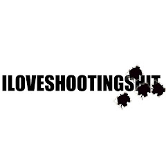 ILOVESHOOTINGSHIT