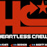 HmQolC8sNtw-channel-avatar-heartlesscrew
