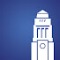 75jArTd3n9M-channel-avatar-Leeds School of Dentistry