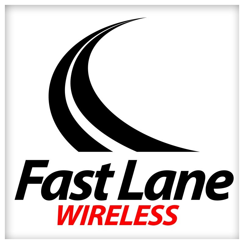 FLWireless