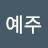 @eunkyoung462
