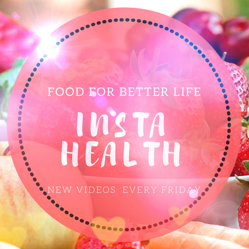 Healthy Food Recipes