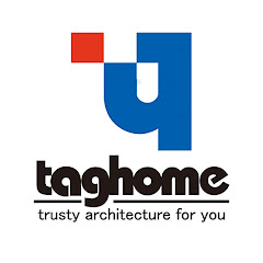 タグホーム株式会社高橋組アイコン画像