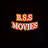 BSS Movies