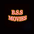 fbBnLeTnd30-channel-avatar-BSS Movies