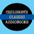 Children's Classic Audiobooks