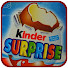 paiLrYhMthA-channel-avatar-Kinder Surprise Egg Unboxing - EsKannSammeln