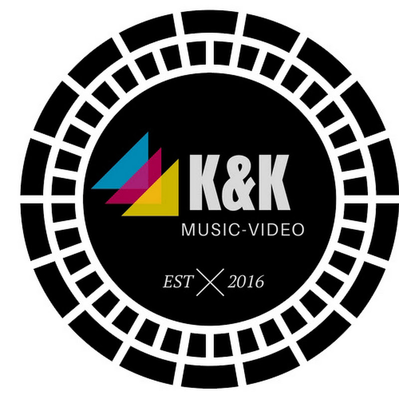 K&K Music