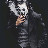 @AhmedHamed-mi7sf
