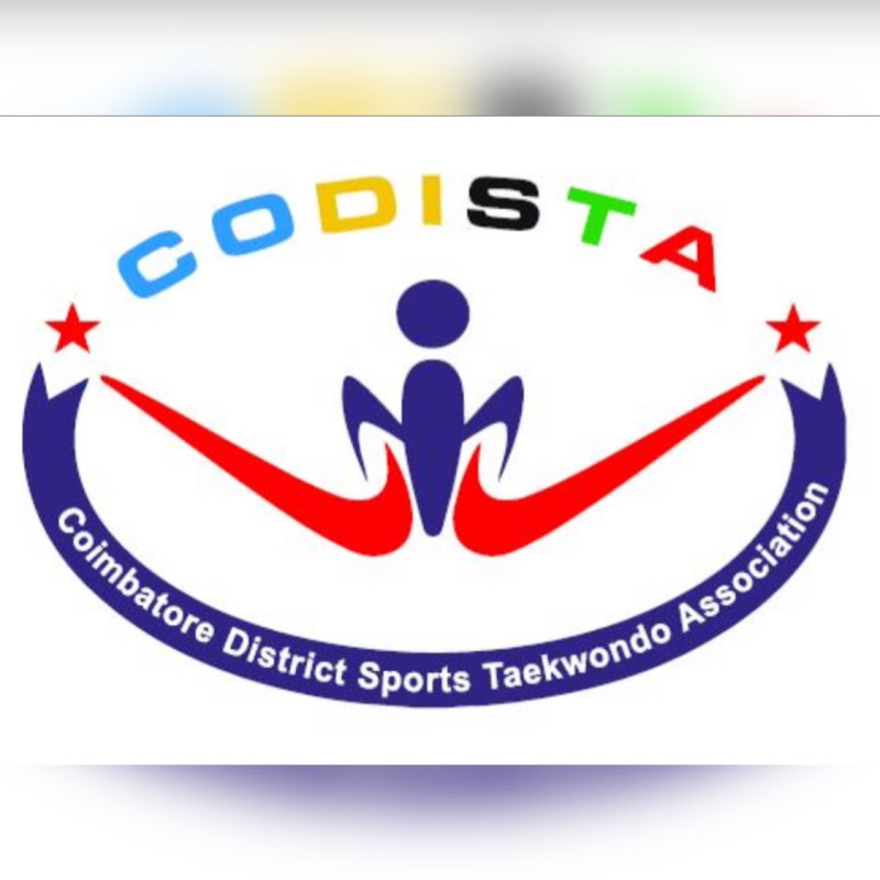 CODISTA Taekwondo Training Institute