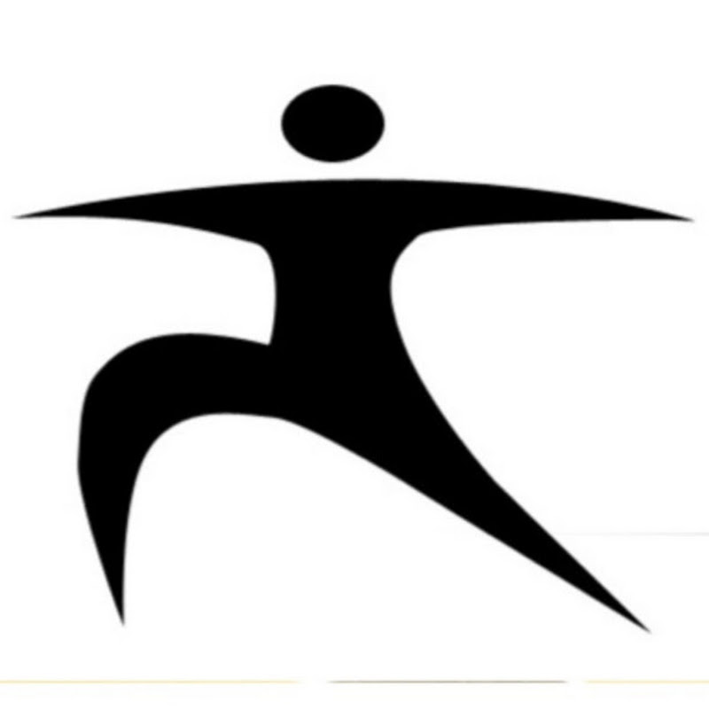Synergy Total Holistic Health & Wellness