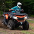 xy3VnR_DBJE-channel-avatar-CFMOTO MAN