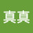 youtube avatar