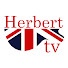 ZIMtIOYOV5o-channel-avatar-The Herberts 60s Band