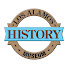 D8dMIZqYBQs-channel-avatar-Los Alamos Historical Society