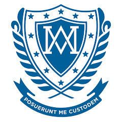 Collège de Montréal