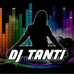 DJ TANTI