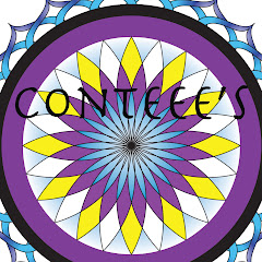 Conteees