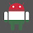 Android Budapest