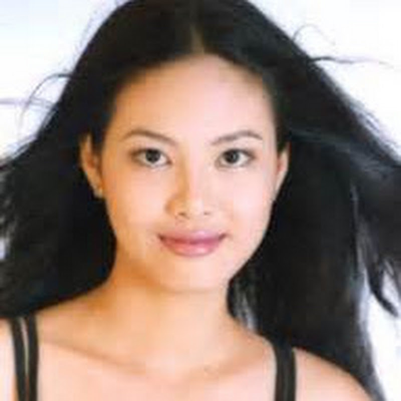 nhien vicheth