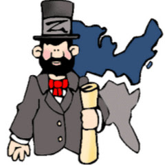 South Brevard Historical Society