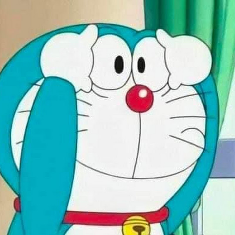 Xeko