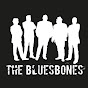 thebluesbones logo