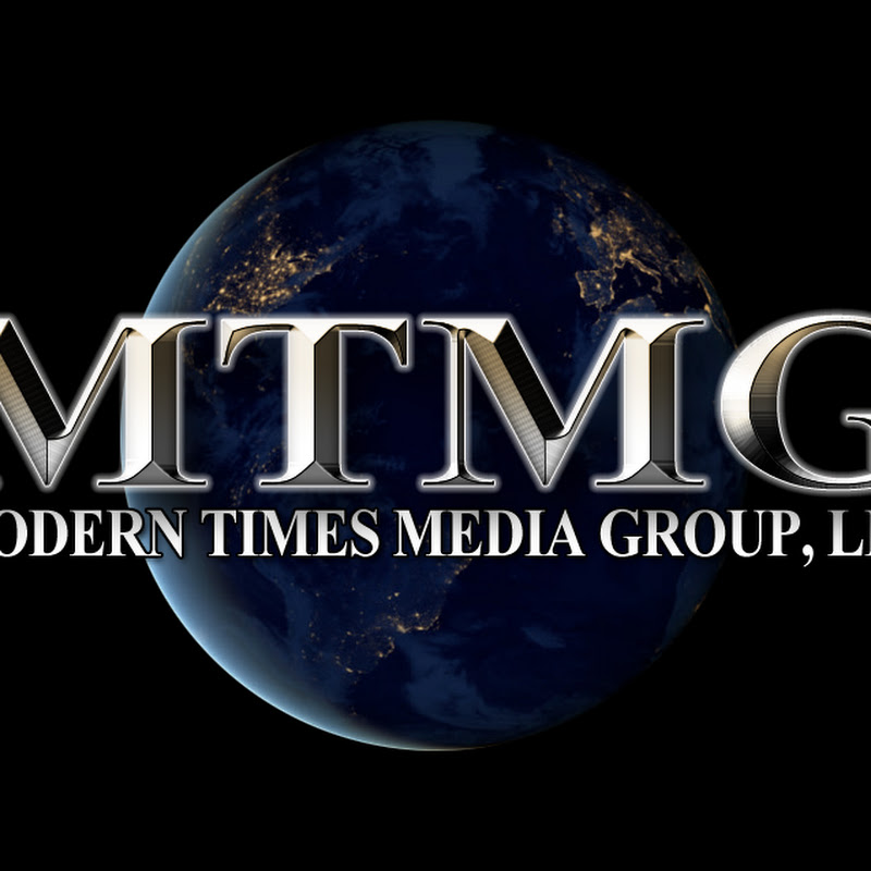 MTMGLLC