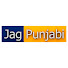 cv3EPCBtGOA-channel-avatar-Jag Punjabi