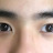 @와꾸대장-z5q