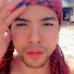 ieBYnQq3fLM-channel-avatar-Verhill Verroya