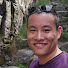 i41cOOZsT_0-channel-avatar-X Li
