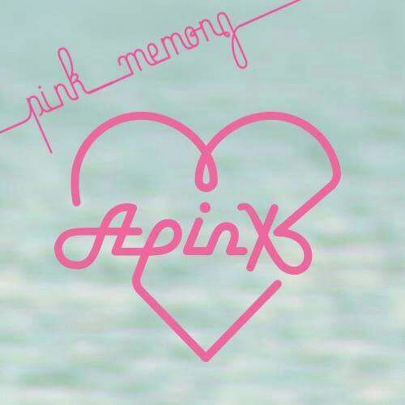 Apink Fancafe
