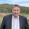 Автор