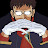 @masterkek4243's avatar