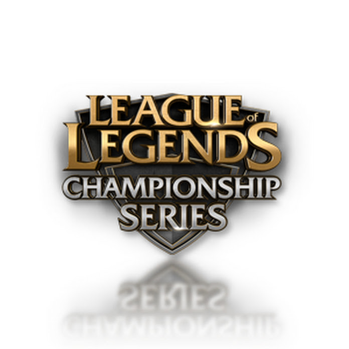 Kaza LoL LCS Highlights Net Worth & Earnings (2026)